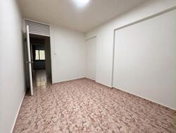 Blk 619 Ang Mo Kio Avenue 4 (Ang Mo Kio), HDB 4 Rooms #622265661
